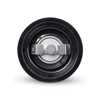 c1a68bf061cfe9c6e3452fbbefacb669