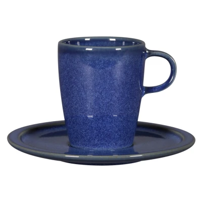 570f05e26fca305d33c6ba31a618f7de