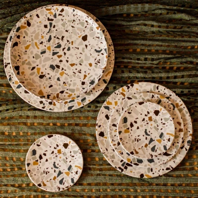 454f1aec2bcc350e5ec4dffd88deea0c