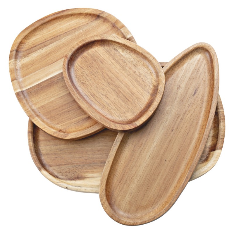 31e6d729ae577513d016bf9d5b89a503