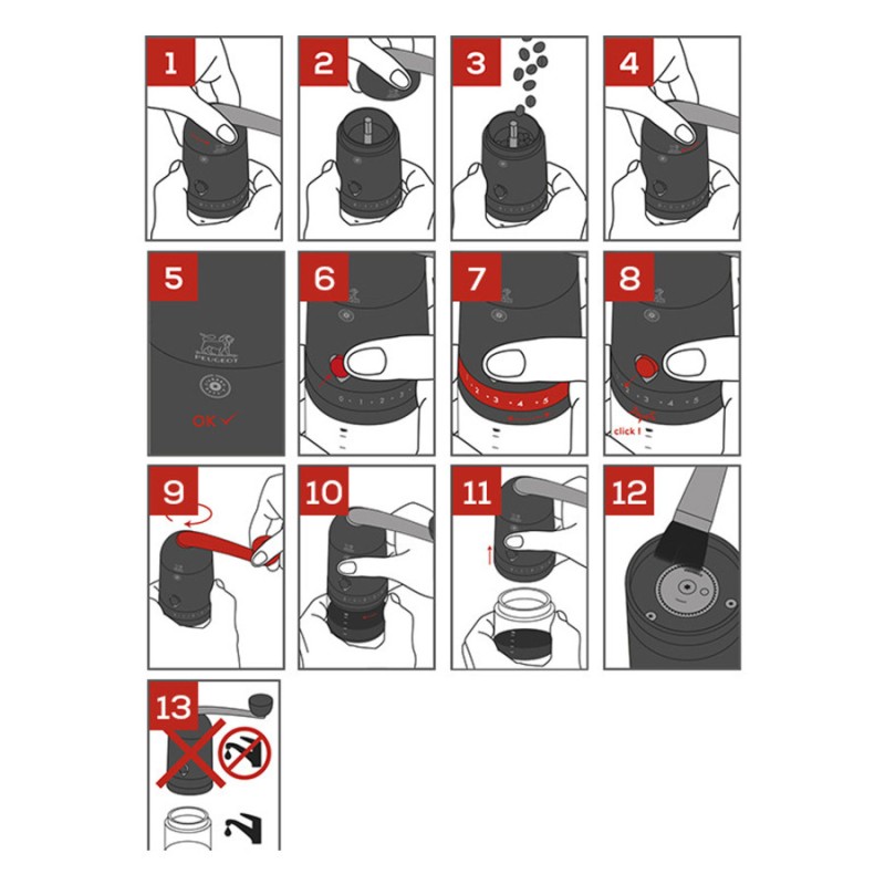 0bfc0d1e15e18a9134e4fec43c90c01e
