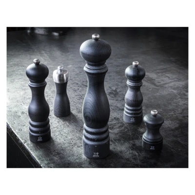 ae2e73c74903e0d52bb3465f248d6415