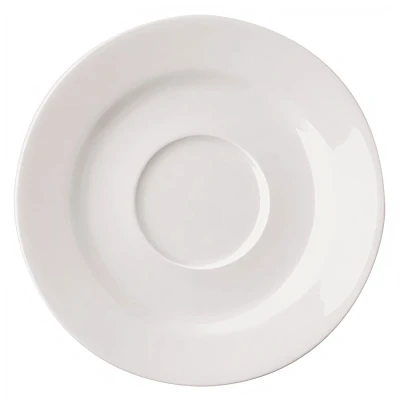 cdffbce6adcdd3f650f87fa04306f88c