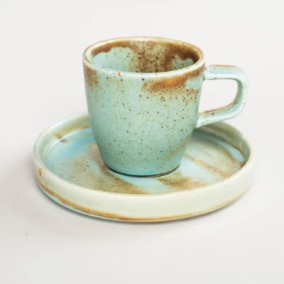 97a0b1015056dae547433123796806a7
