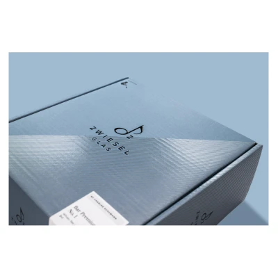 6305e39bdf821f8ab1a5d2ee548bb6d7