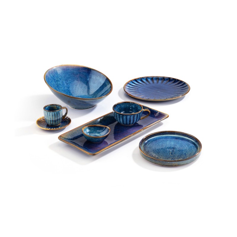 a606cf34f4456e8191ce75e168559b8b