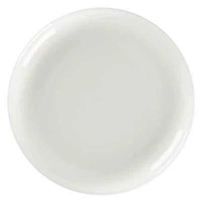 9e6f1d157ee76abb2f745635aa346d00