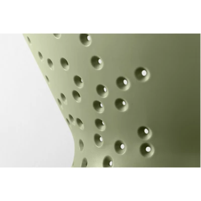 7cfb1f7a5dcc58aafef9f3d1f6eed99f