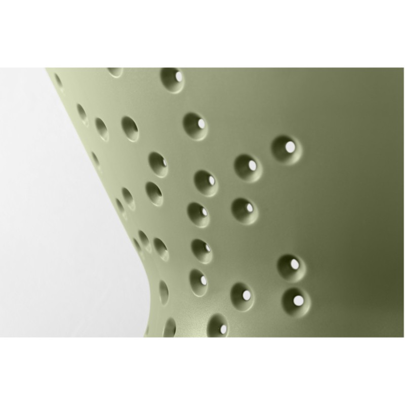 7cfb1f7a5dcc58aafef9f3d1f6eed99f