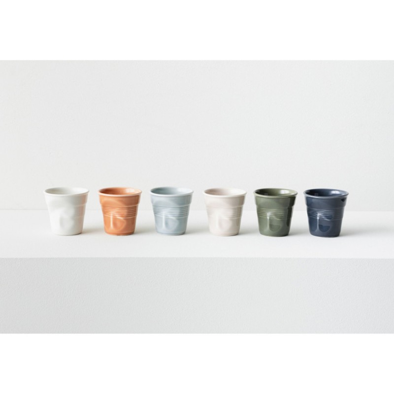 9d3040ce8beac74c46dd45430d308874