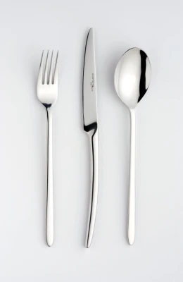 6da2bb680b1b76cb47950d3dfde91ed1