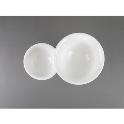 97a2dc953d96afcbed34f821721bc8ac