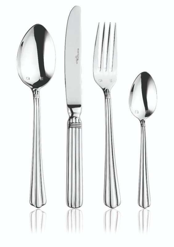 dbdce7cf09439ec3fd65361d8c5d709b