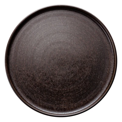 9cd908ba49e0d63a6c78b92408f0f601