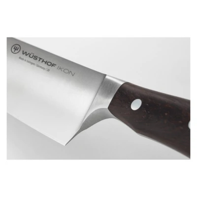 20912a6703da85afc734c182fdadb66b