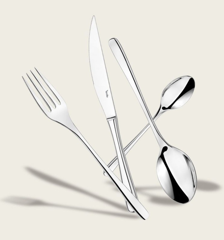 e817b85bc02d45f7a1db9c7c3f7be28b