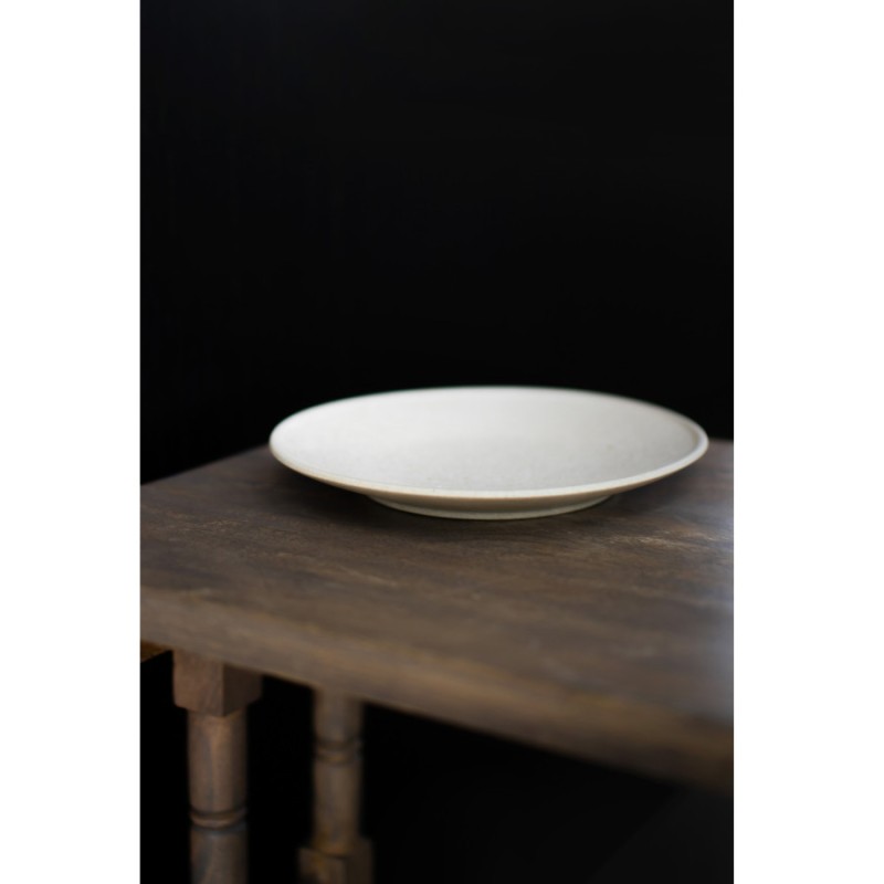 71da33e911861b828868e89d87be6a0b