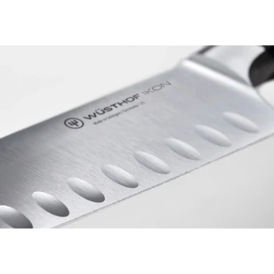 6fab78e8c3b45878cc7d70534168f795