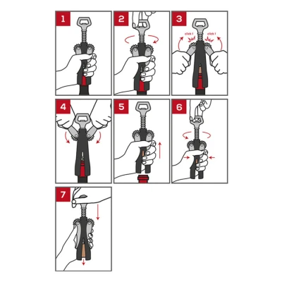 f2ceab49464f7d2ea73b5e83806d611a