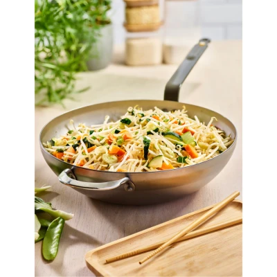 02be039ee9dda266b2f0ace58cb7e2eb