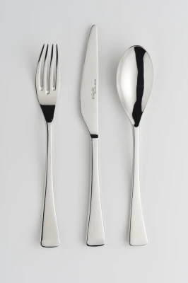 588c7c279fc7df3424db87f1e83ef375