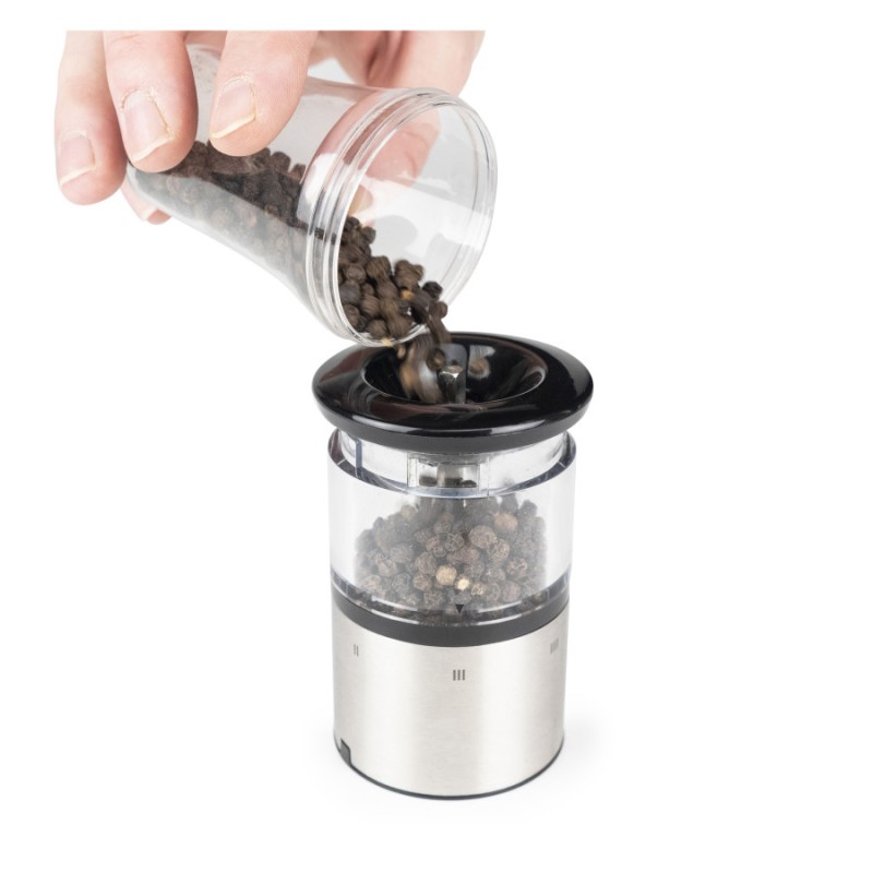 cb81036f520c401000018bc7cfc7d670