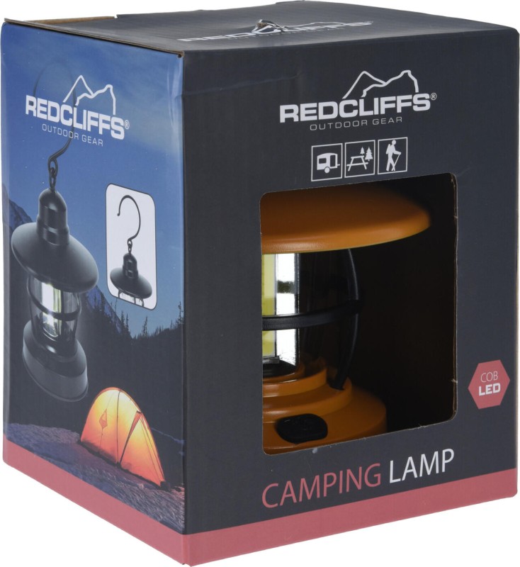 lampa3.jpeg