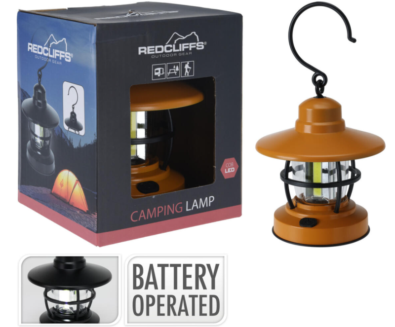 lampa2.png