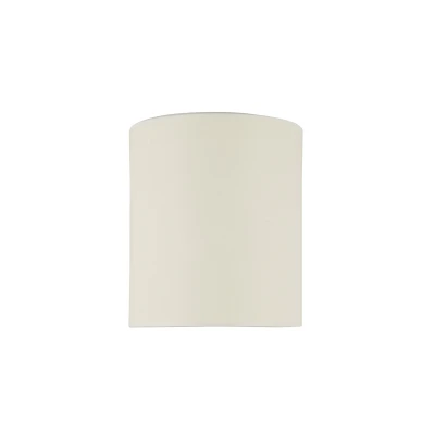 ec409c22a10267095f7353d11e21fae2