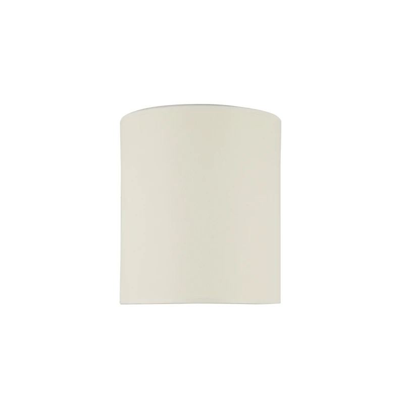 ec409c22a10267095f7353d11e21fae2