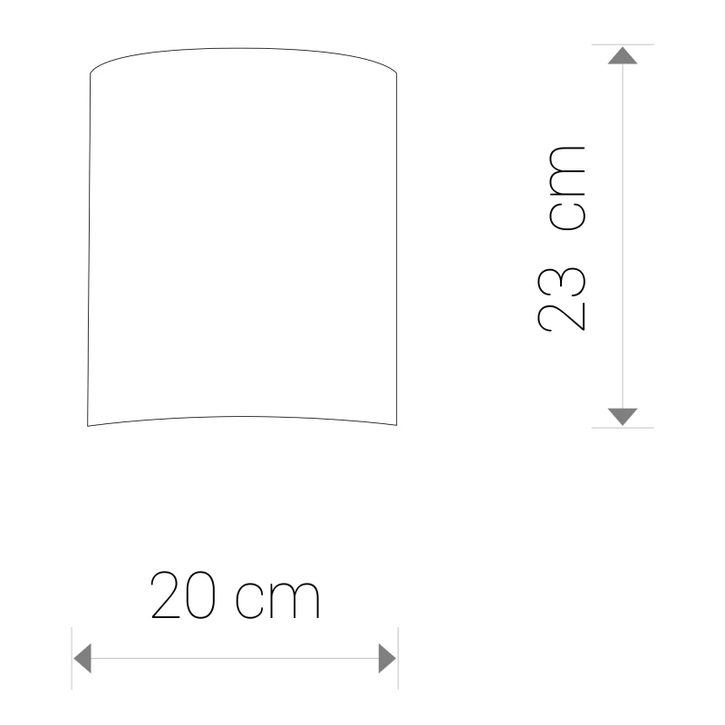 6d920d67807506e047c1617d7246d1fa