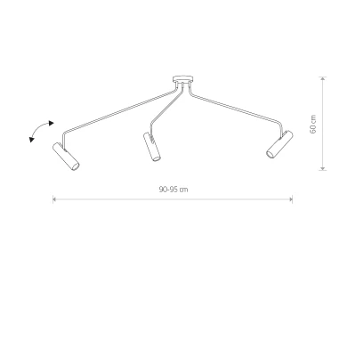 b12de85efb65002fbd32c160fe8cb050