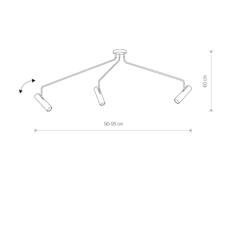b12de85efb65002fbd32c160fe8cb050