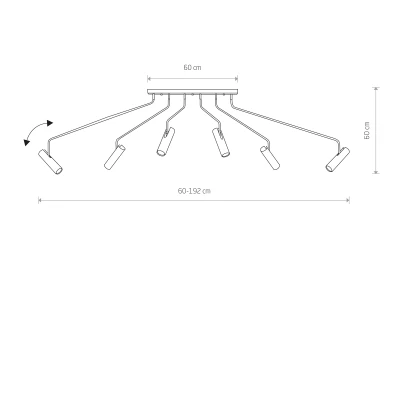 1832e950dd0913a5aeafadcbbdb6fe91
