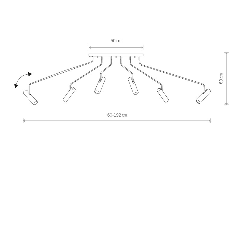 1832e950dd0913a5aeafadcbbdb6fe91