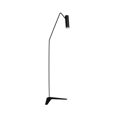 7bcec0ecb8c29ad97fffa50a0ba27a1d