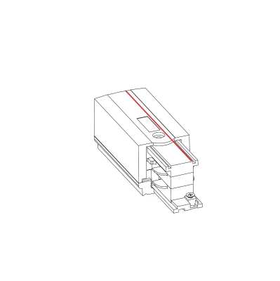 90e5de71ac941fd8c6af4a2907f865b9