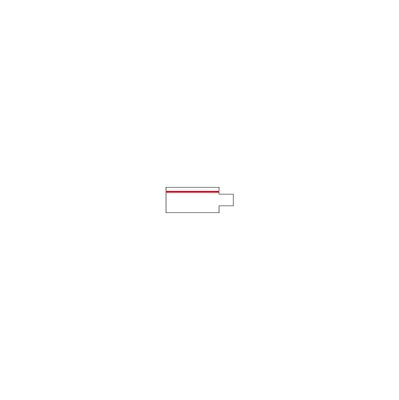 150d99c41c874bf775fb4e2dadf04245