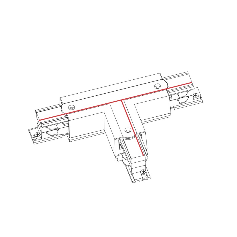 dd5240ab39df73915e7fdd199730816e