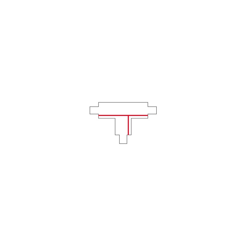 b175f20cfc75ce1b0e2249c0f6908c5e