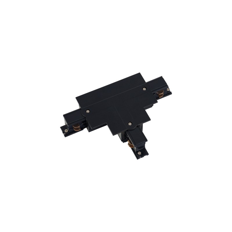 c1a058fa4fa9d5759ebbcbe1a14ae14c