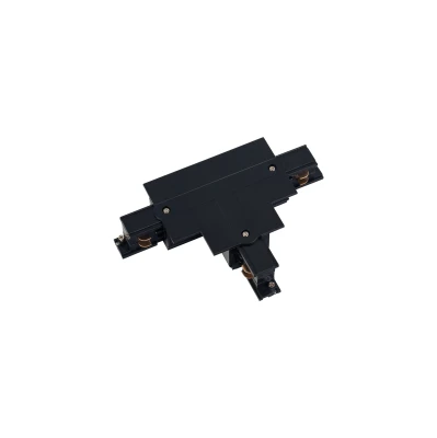 80d13bf12180cb8500a5e0548ca06ddc