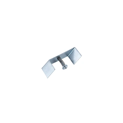 28a3170be24886e3d0cbbeef2d74eebd