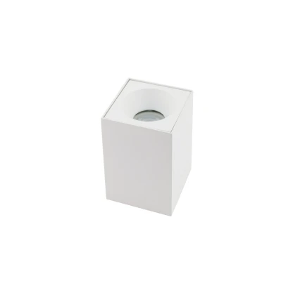 3bde951e1b14768db1810cd4c351bafb