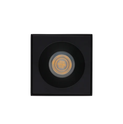 257b803f1e029c27f5f29ada64cede71