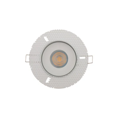 bf16393f574932e1531072120e70439b
