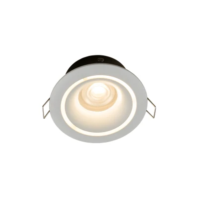 3d1aadf7809817ec8234409b7759f14b