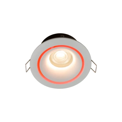 76c1257fcc71f917adaaf4c6f8b8dc87