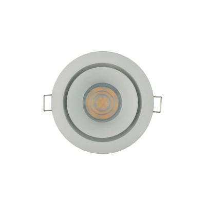 7bc3f24e295a2ce17371994cdf7bf46c