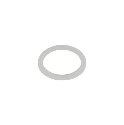 f48fb56e73fde3761587c5abd3b0f70c